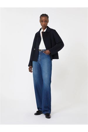 Mstginnasta MAX MARA STUDIO | Casacca | 2616191021600001